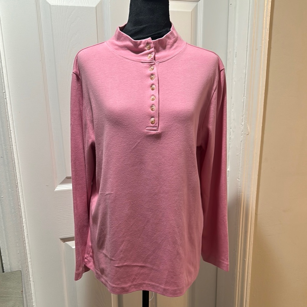 🩷Ladies BLAIR Top🩷